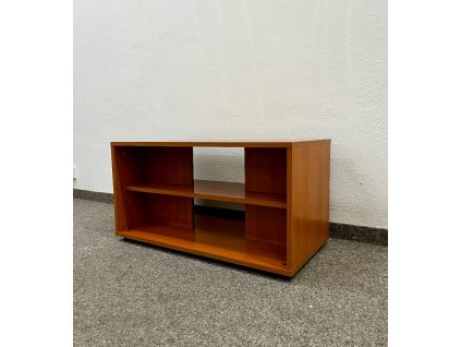 Konferenční stolek S-002