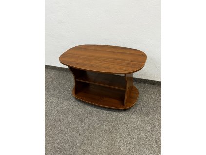 Konferenční stolek S-005