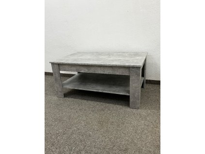 Konferenční stolek S-004