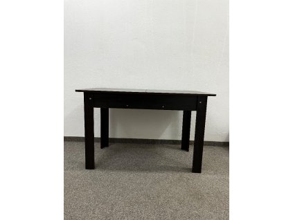 Jídelní rozkládací stůl S-006