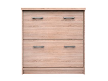 427449 vyklopny botnik VITALIO 25