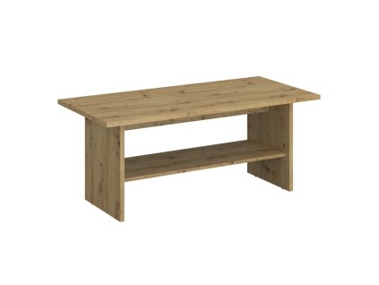 LITZY konferencny stolik 120 hlavna