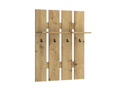 LITZY vesiak 80 hlavna