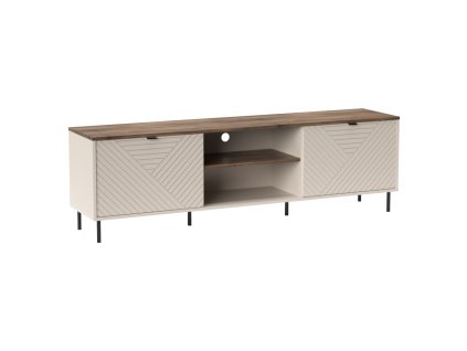 eyco rtv stolik 2d 180