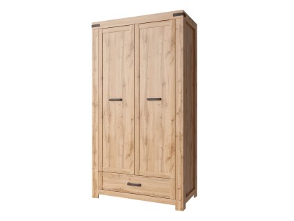 moratiz skrina 2d1s min