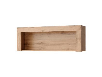 moratiz regal visiaci 110 min