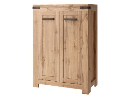 moratiz komoda 2d 01 min