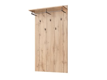 moratiz 13 vesiak 80 min