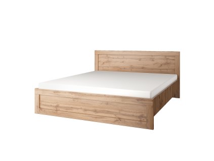 moratiz 17 postel 180 min