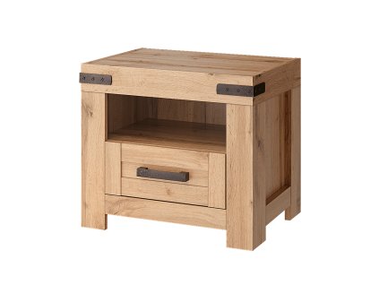 moratiz 18 nocny stolik 1s min