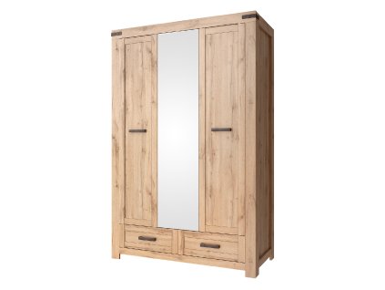 moratiz 19 skrina 3d2s