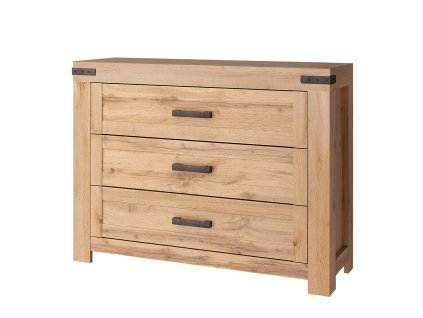 moratiz komoda 3s min