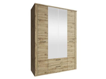 RINN ssz 4d2s 01 min