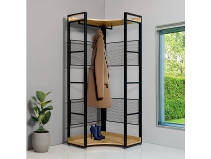 kilos new typ 4 dub 03