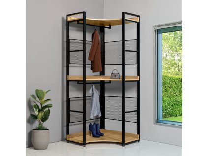 kilos new typ 5 dub 03