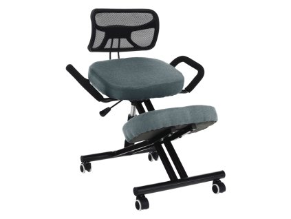 rufus klakosed taupe hlavna