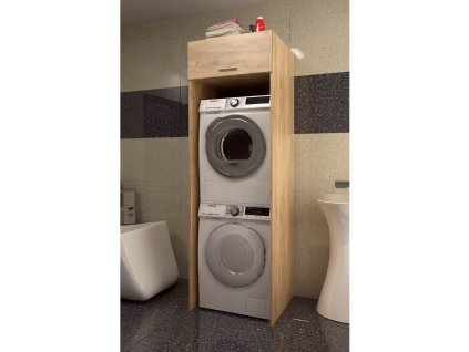 jergi skrinka sus prac artisan in