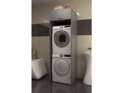 jergi skrinka sus prac grafit in