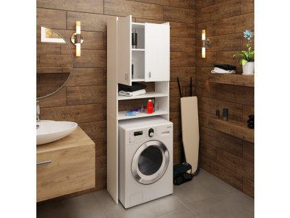 natali new skrinka na pracku biela in 01