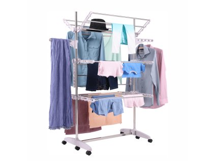 susiak bielizen fialova denal 01