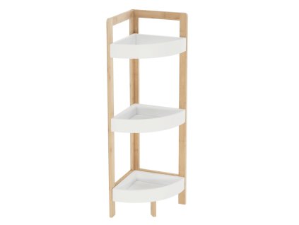 fong regal roh hlavna