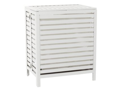 menork kos na bielizen biela hlavna