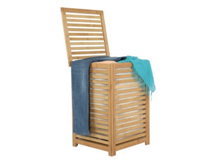 kos na pradlo hneda 01 doplnenie