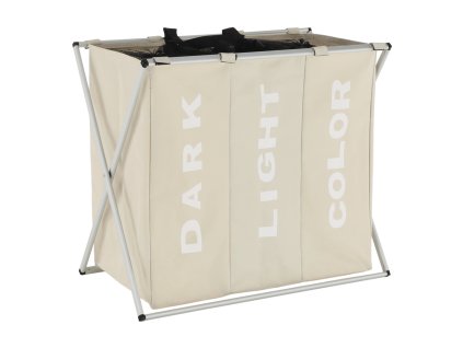 laundry typ 3 sivobezova 12