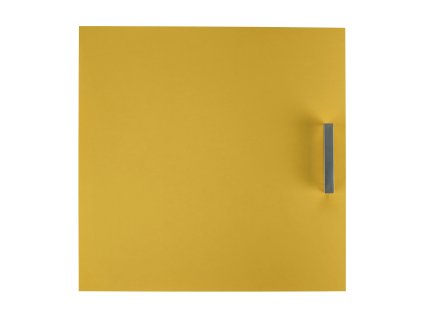 tofi dvierka new zlta 01