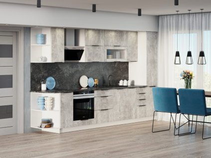 Madzhenta v interieri bilijbetonbeton temnij 1024x768.jpg.pagespeed.ce.xXpVM0IIyj