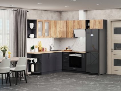 Madzhenta v interieri antracittahotaho 1024x768.jpg.pagespeed.ce.gbUjYB35j