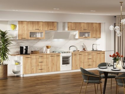 Madzhenta v interieri bilijtahotaho 1024x768.jpg.pagespeed.ce.bwaeEaSgmU