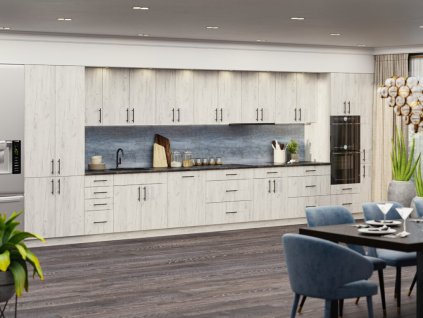 Madzhenta v interieri kraftbeton temnij 1024x768.jpg.pagespeed.ce.Z S9E7ms g