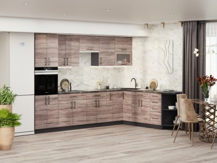 Azur v interieri antracittrjufelbeton temnij 1024x768.jpg.pagespeed.ce.wMnff 7PQr