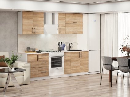 Azur v interieri bilijsonomadjuna 1024x768.jpg.pagespeed.ce.n5DDucRY2m