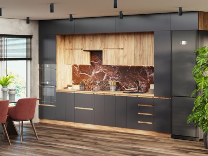 NAZIR v interieri tahoantracittaho 1024x768.jpg.pagespeed.ce. 1Jq6tJwS6