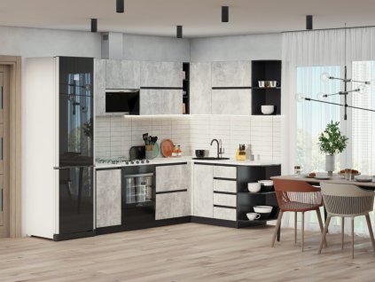 NAZIR v interieri antracitbetonmarmur 1024x768.jpg.pagespeed.ce.wO7fKiZ68a