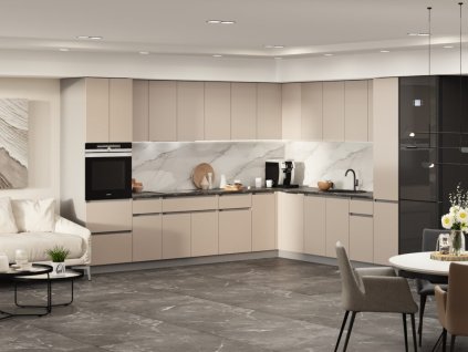 NAZIR v interieri sirijkashemirbeton temnij 1024x768.jpg.pagespeed.ce.EfwJfP5 oY