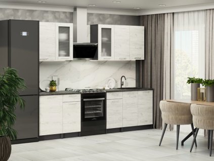 LOLA v interieri antracitkraftbeton temnij 1024x768.jpg.pagespeed.ce.NST9T3Q3vd