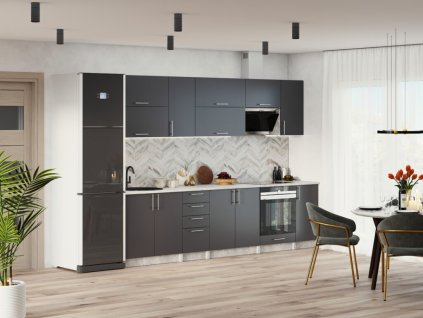 Gloriya v interieri betonantracitbeton 1024x768.jpg.pagespeed.ce.dvaGBvNE4u