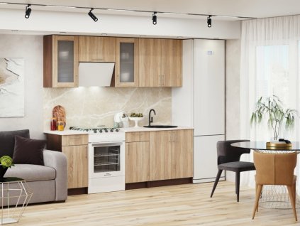 Gloriya v interieri gorihsonomadjuna 1024x768.jpg.pagespeed.ce.zWEn1swdXb