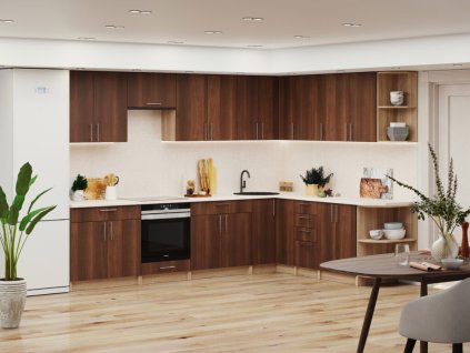 Gloriya v interieri sonomagorihdjuna 1024x768.jpg.pagespeed.ce.aKsIJCcHHR