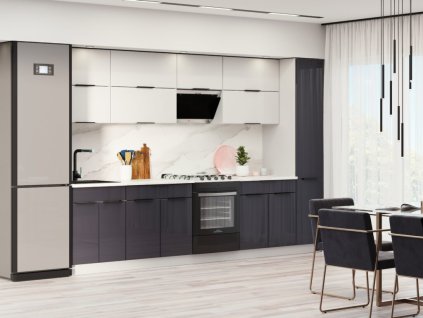 MYRA MDF v interieri bilijantracit glyanecmarmur 1024x768.jpg.pagespeed.ce.JewhZ0BDvq