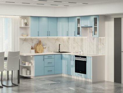 MYRA MDF v interieri bilijblakitna lagunadjuna 1024x768