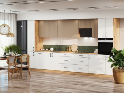 Kivi MDF v interieri tahobilijtaho 1024x768.jpg.pagespeed.ce.Zn ZzbAocU