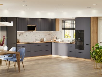 Kivi MDF v interieri sonomagrafittaho 1024x768.jpg.pagespeed.ce.fkktVPxL79