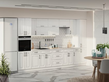 BUKA MDF v interieri bilijbila strukturamarmur 1024x768.jpg.pagespeed.ce.Kz4UXWHLug