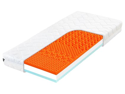 sendvicova matrace vital