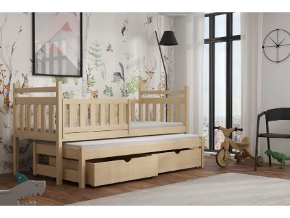 LPW 04 Puchatek sosna scaled 1