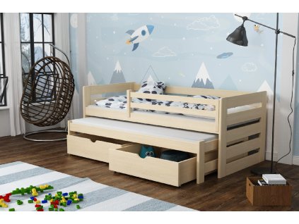 LPW 07 Jola sosna scaled 1